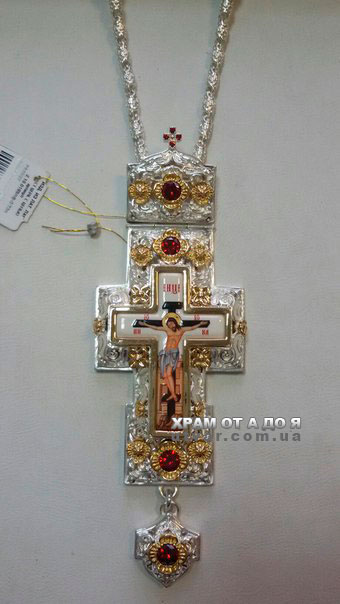 ����� �������� � �������