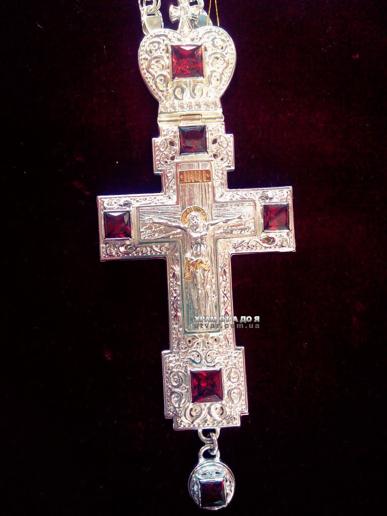 ����� �������� � �������