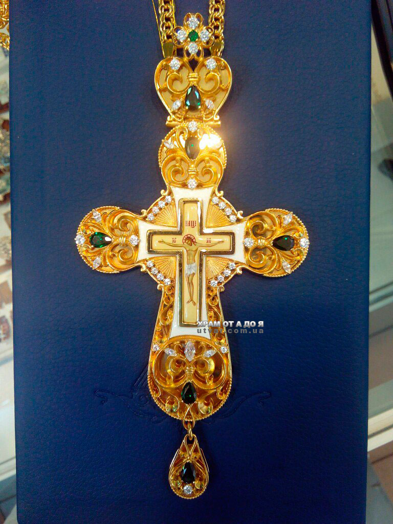 ����� �������� � �������