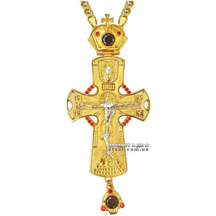 ����� ��������� � �������