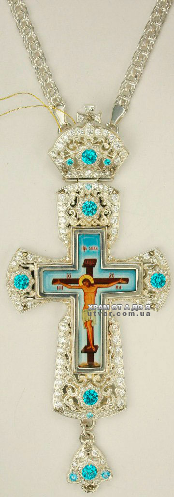 ����� �������� � �������