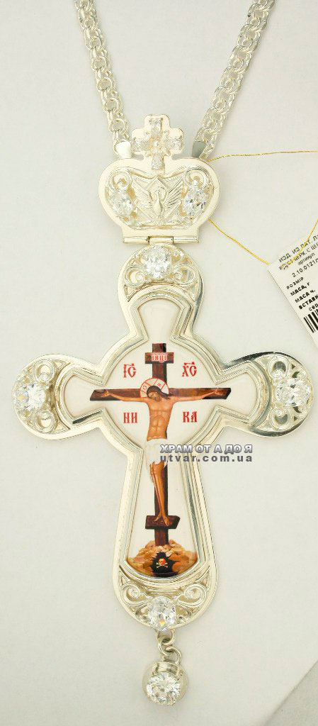 ����� �������� � �������