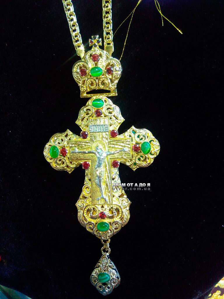 ����� �������� � �������