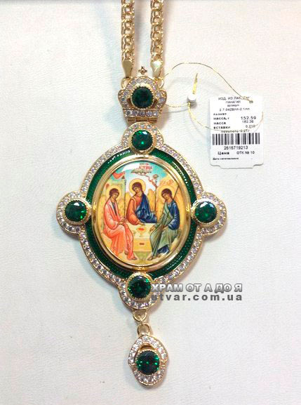 ����� �������� � �������