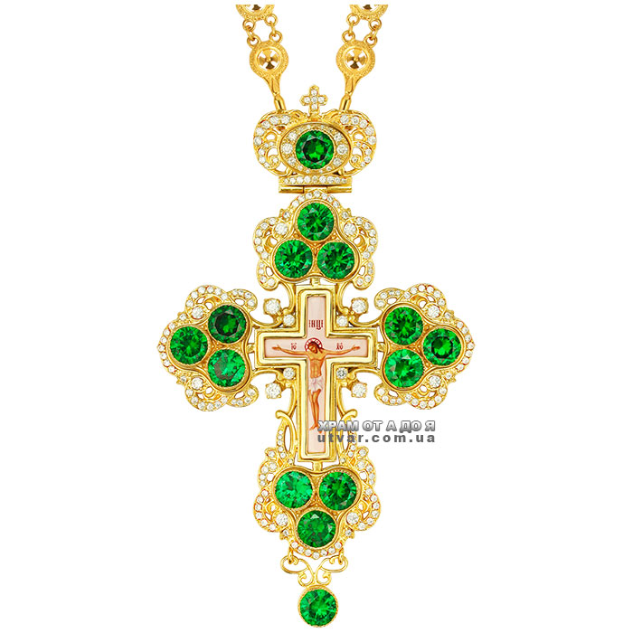 ����� ��������� � �������