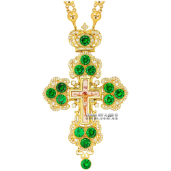 ����� ��������� � �������