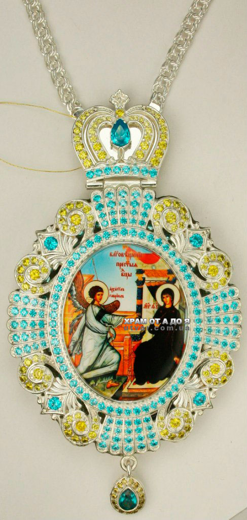 ����� �������� � �������