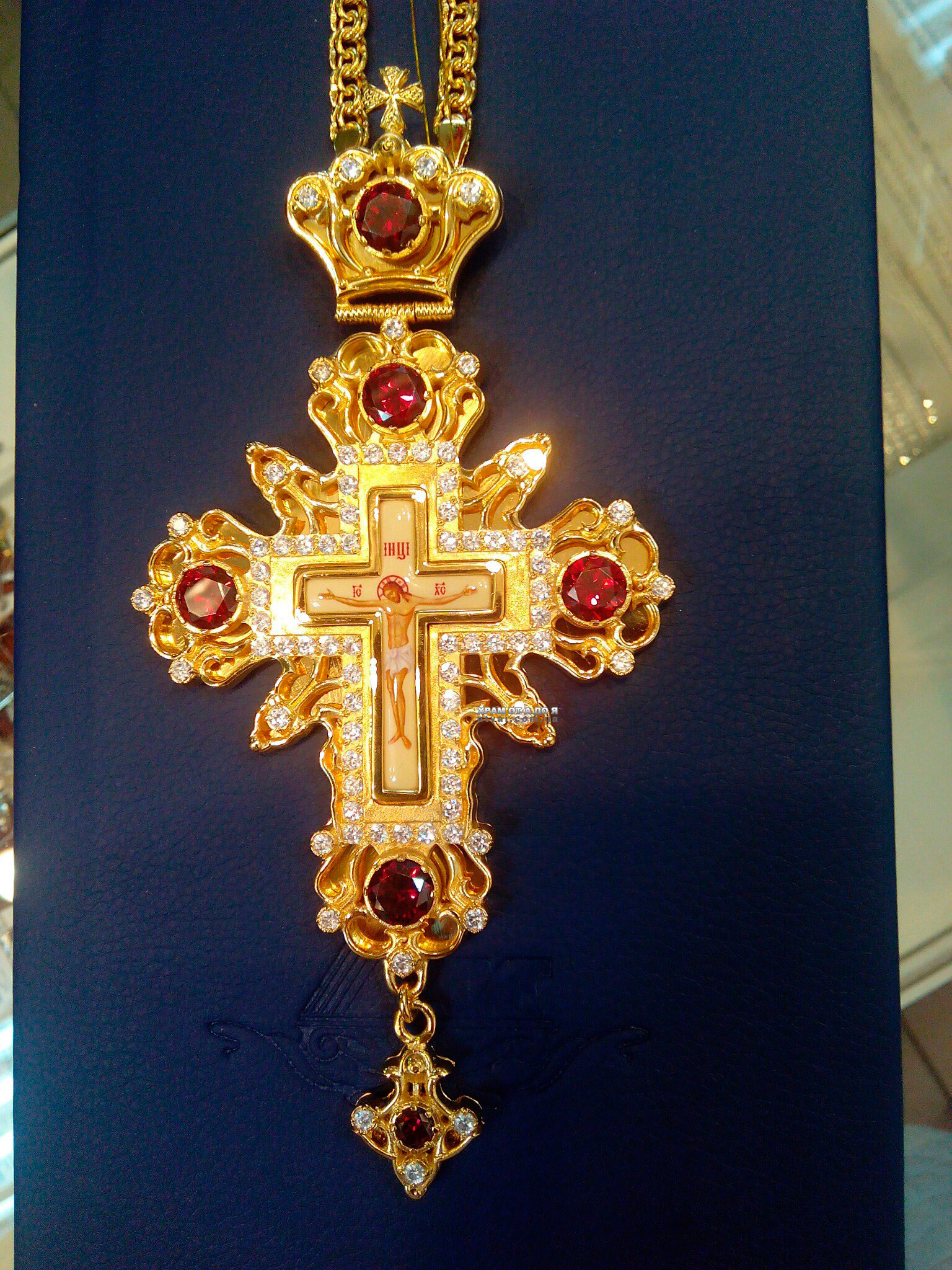 ����� �������� � �������