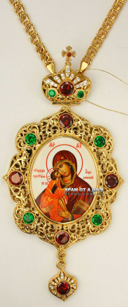 ����� �������� � �������