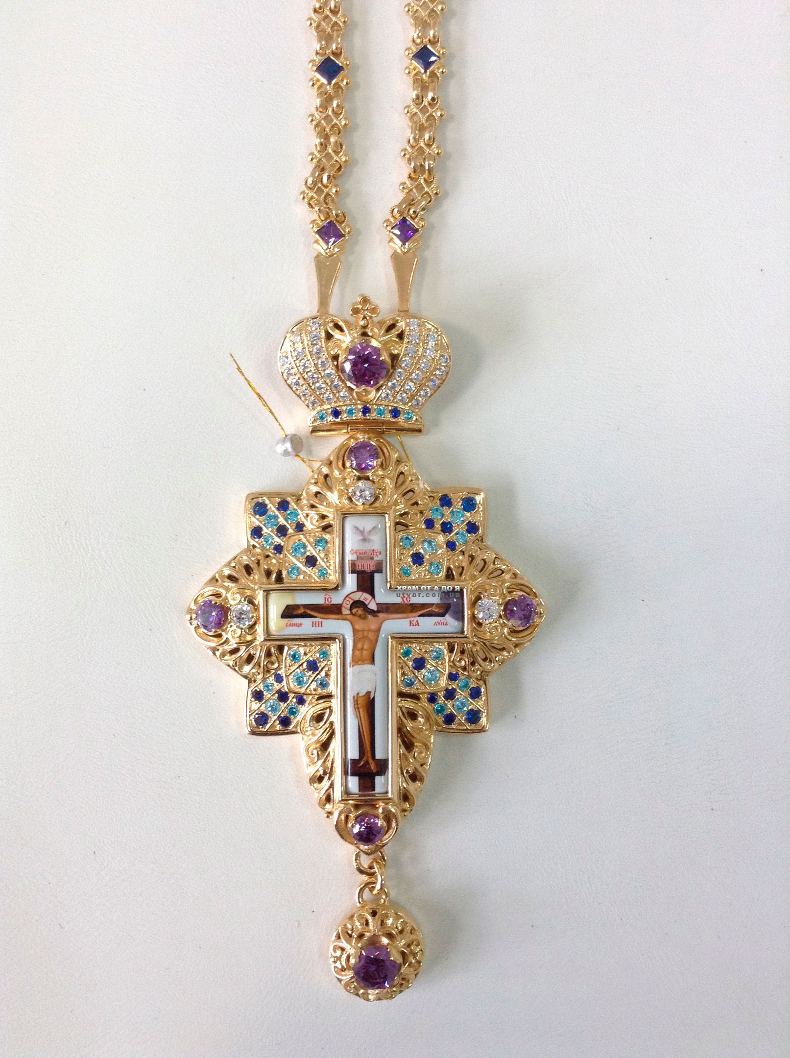 ����� �������� � �������