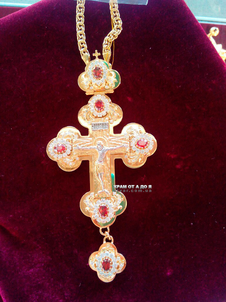 ����� �������� � �������