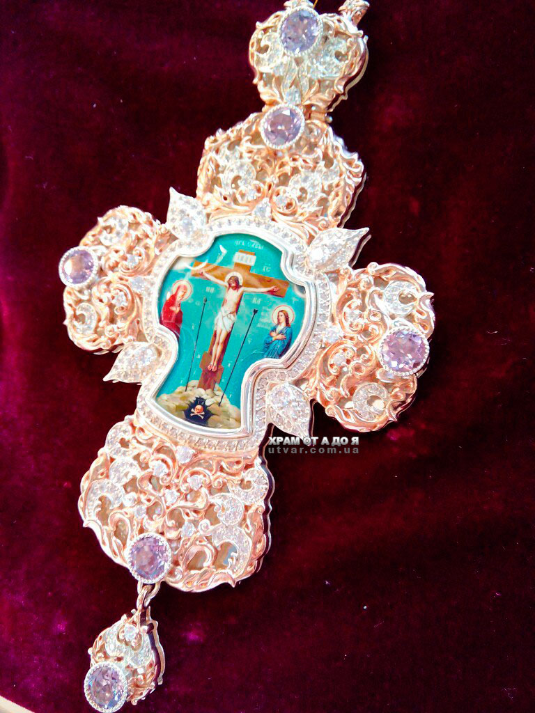 ����� �������� � �������