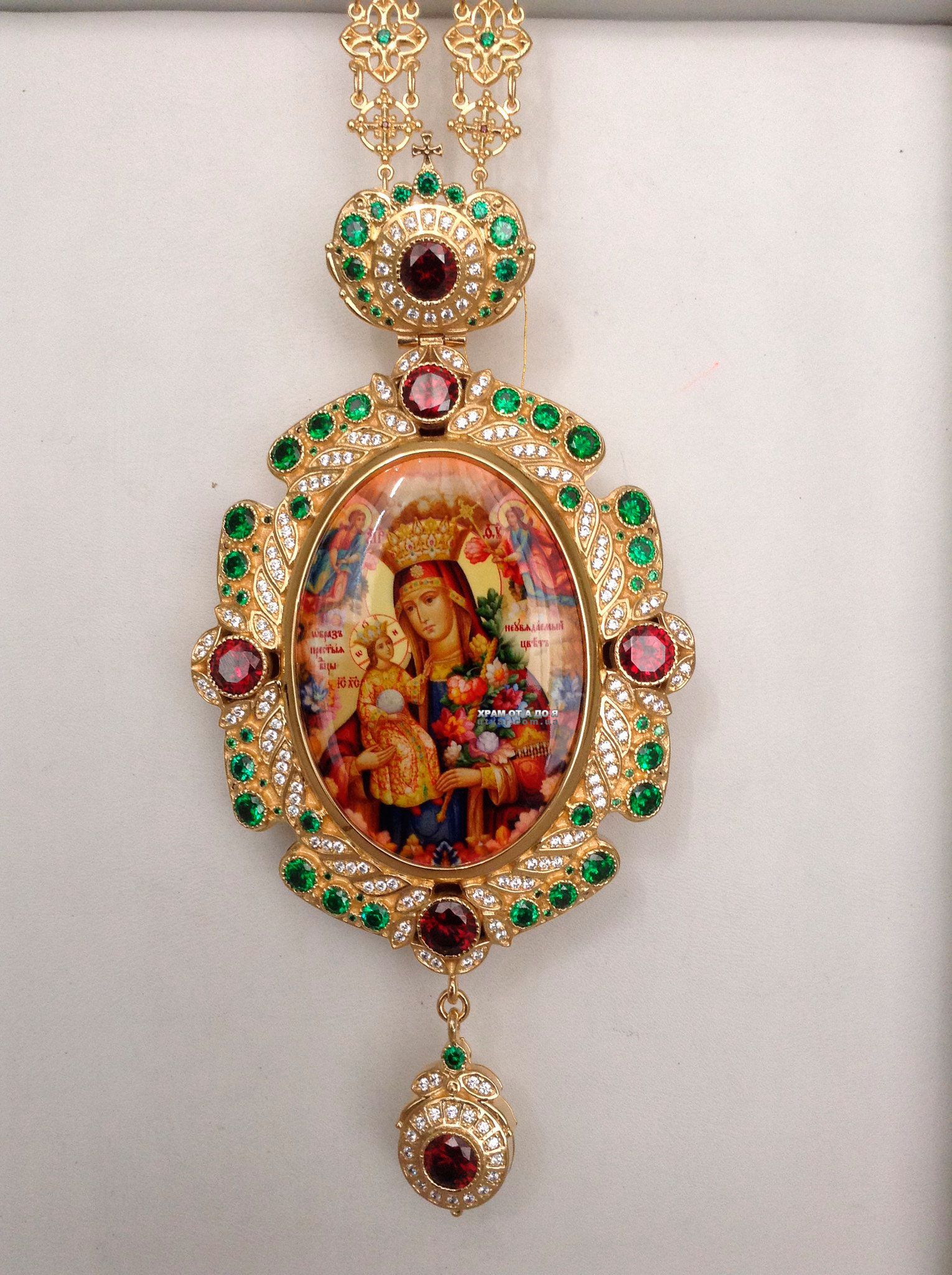 ����� �������� � �������