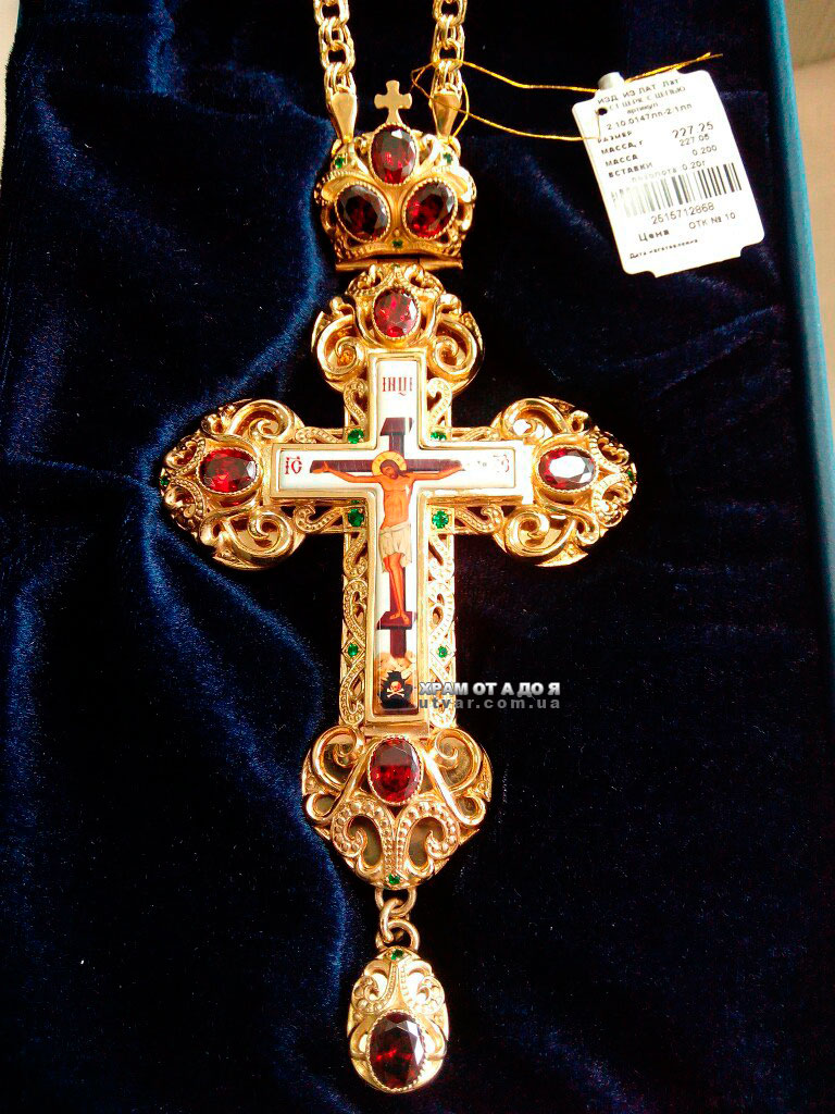 ����� �������� � �������