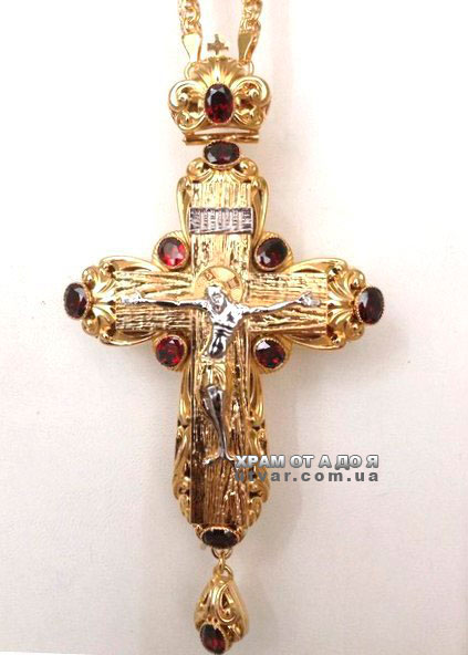 ����� �������� � �������