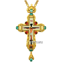 ����� ��������� �������� � ���������