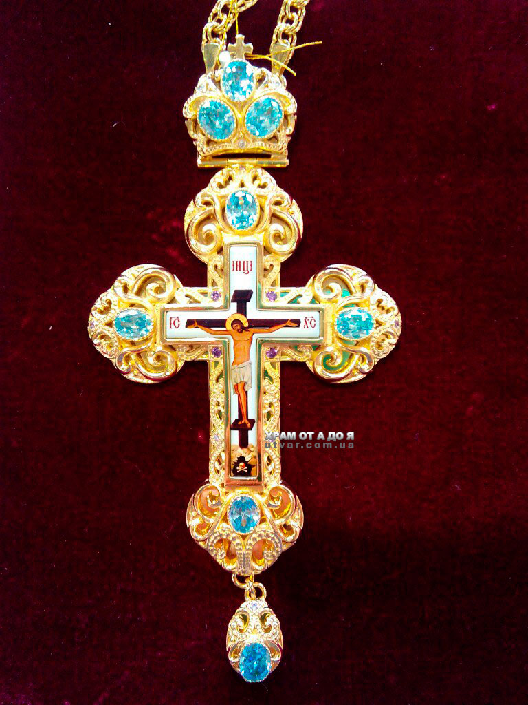 ����� �������� � �������