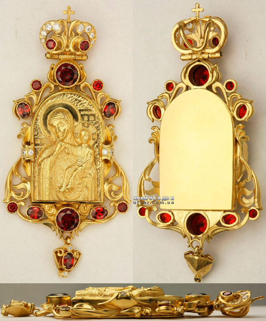 ����� �������� � �������