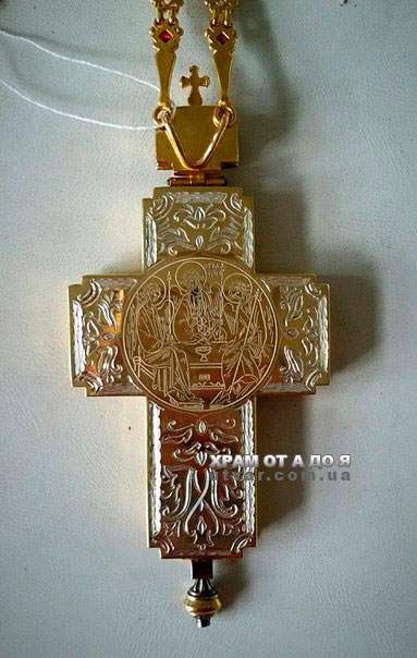 ����� �������� � �������