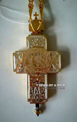 ����� �������� � �������