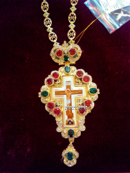 ����� �������� � �������