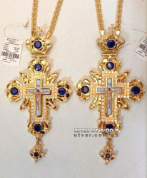 ����� �������� � �������