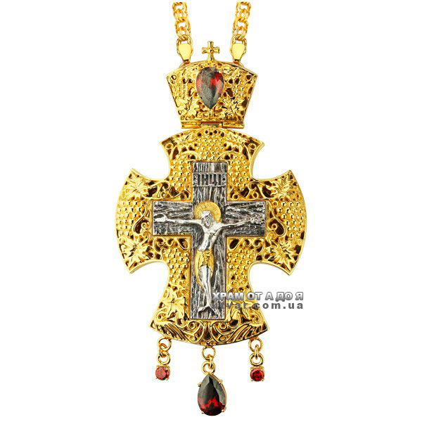 ����� �������� � �������