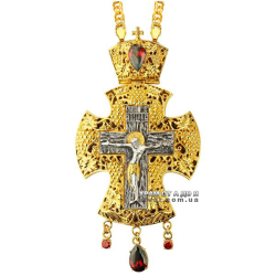 ����� �������� � �������