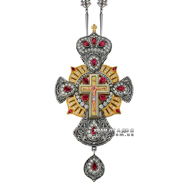 ����� �������� � �������