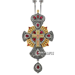 ����� �������� � �������