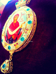 ����� �������� � �������