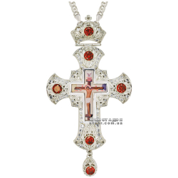 ����� ��������� ��������