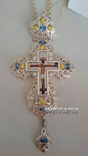 ����� �������� � �������