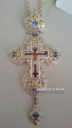 ����� �������� � �������