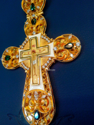 ����� �������� � �������