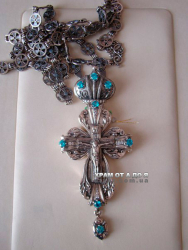 ����� �������� � �������