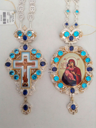 ����� �������� � �������