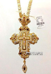 ����� �������� � �������