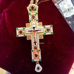 ����� �������� � �������