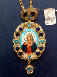 ����� �������� � �������