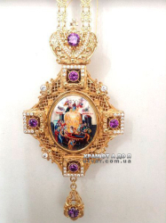 ����� �������� � �������