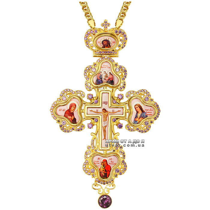 ����� ��������� ��������