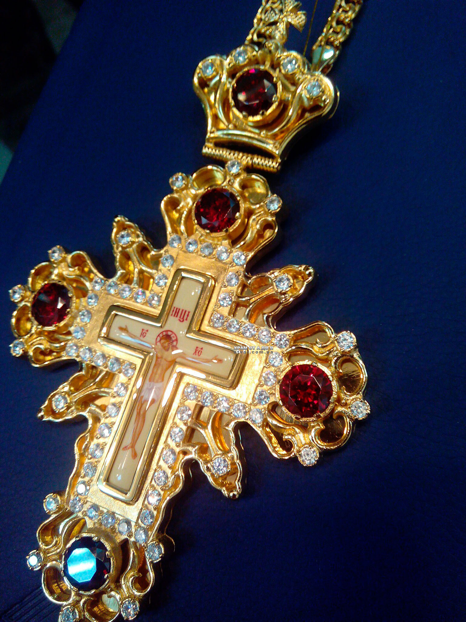 ����� �������� � �������