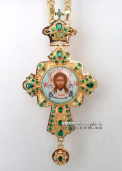 ����� �������� � �������