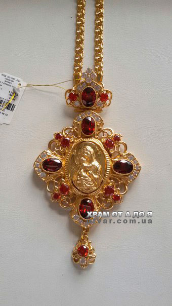 ����� �������� � �������