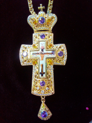 ����� �������� � �������