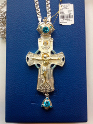 ����� �������� � �������