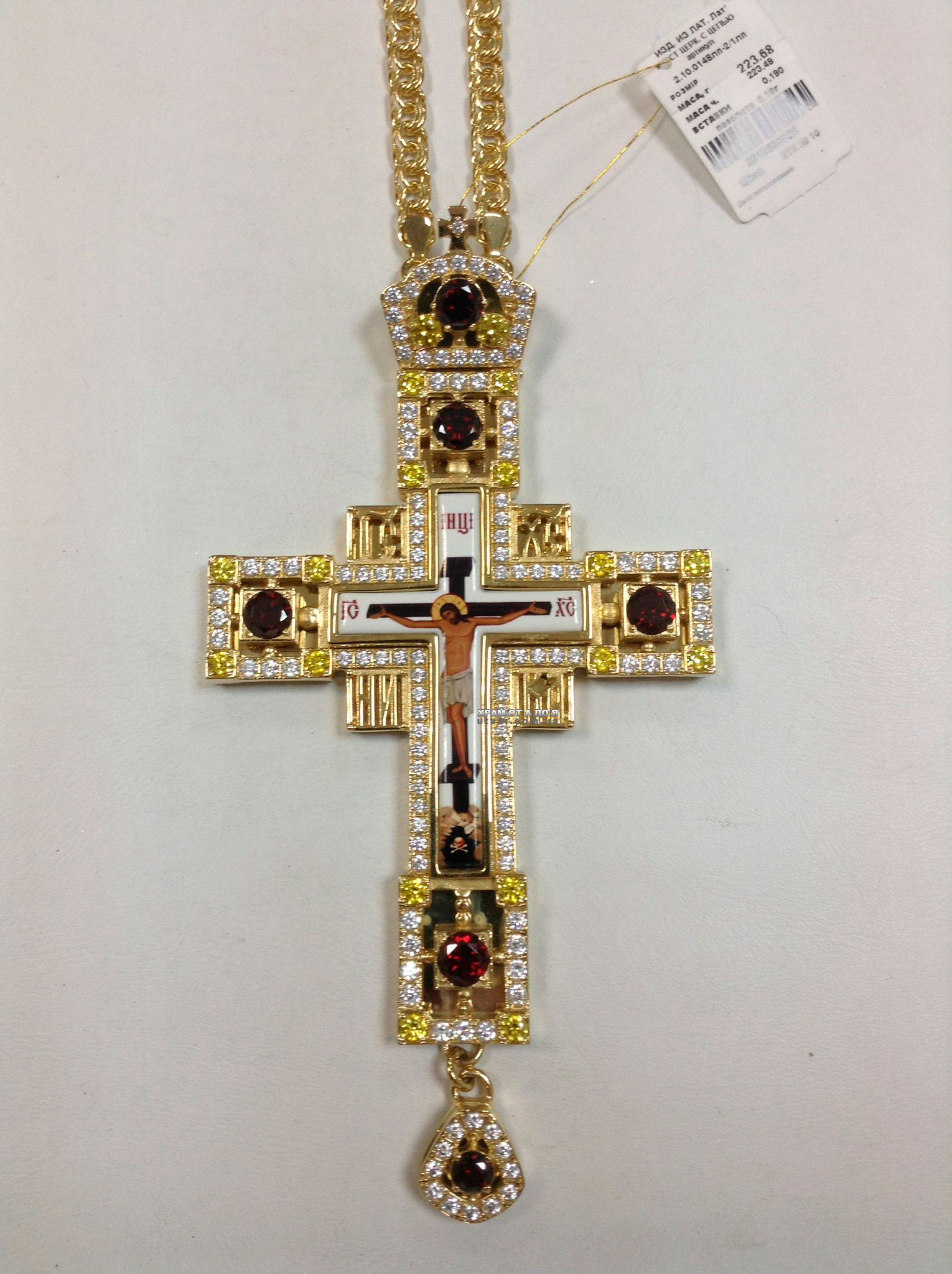 ����� �������� � �������