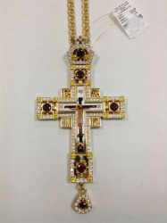 ����� �������� � �������