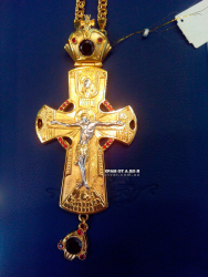 ����� �������� � �������